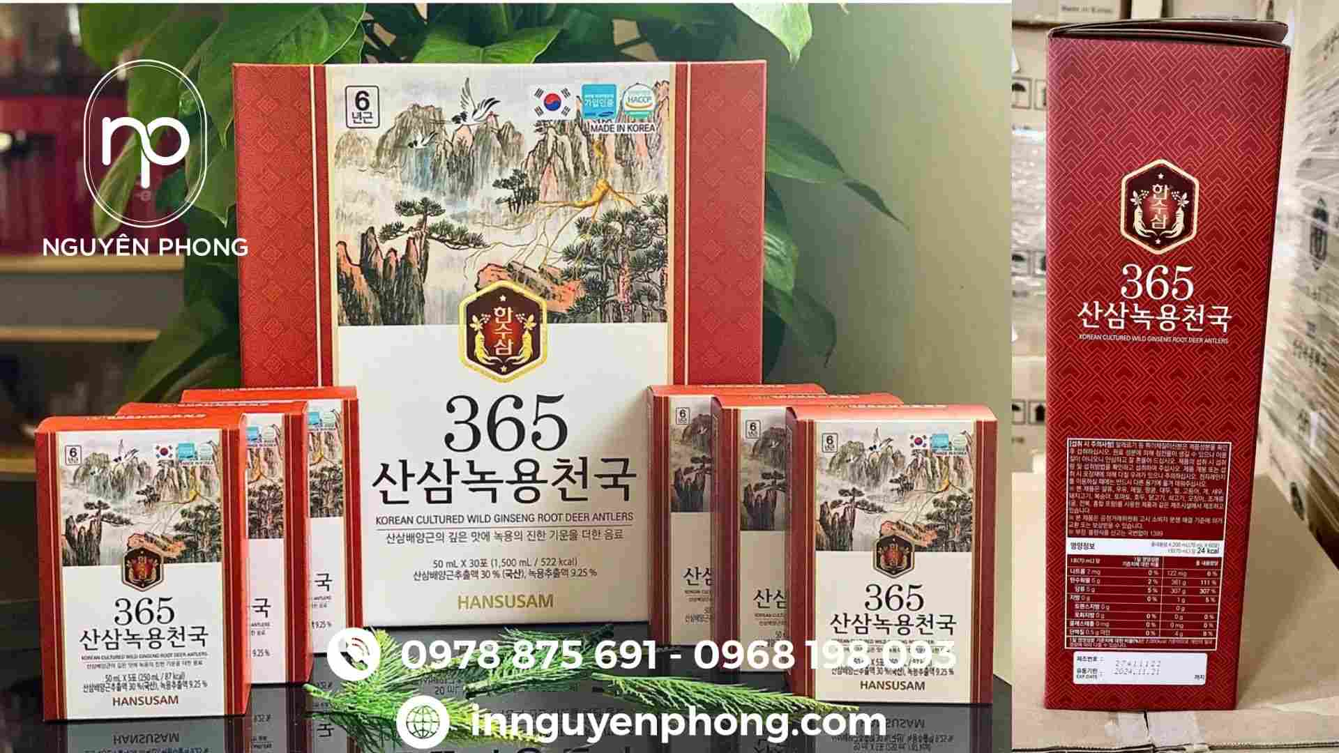 in-hop-dung-nhung-huou
